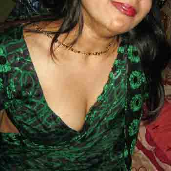 Housewife Delhi Escorts