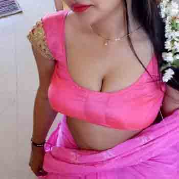VIP Housewife Call Girl
