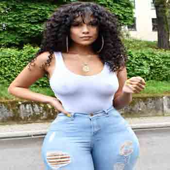 Connaught Place Escorts
