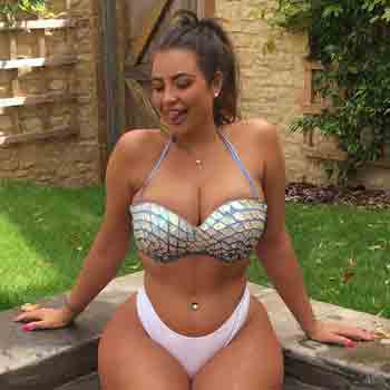 East Of Kailash Escorts