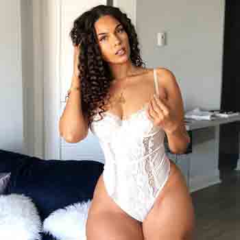 Gurdaspur Escorts