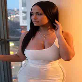 Laxmi Nagar Escorts Services