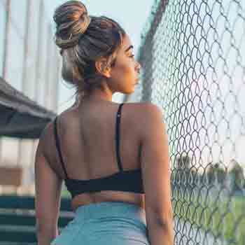 Ludhiana Escorts