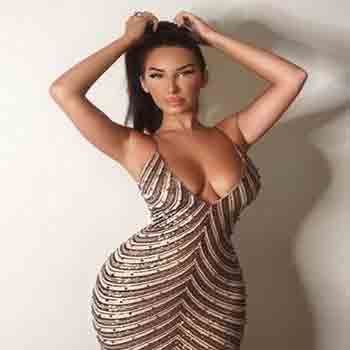 Prayagraj Escorts