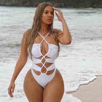 Safdarjung Escorts Services