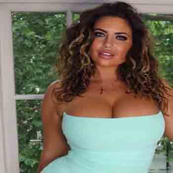 Sawai Madhopur Escorts