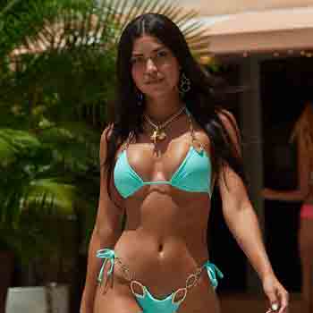 Zirakpur Escorts